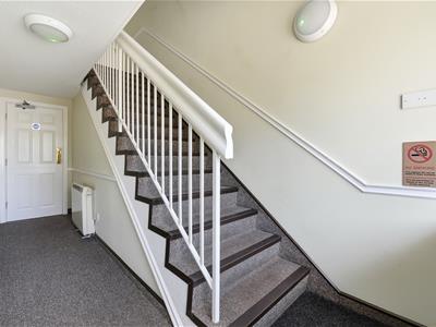 Picture 10